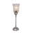 Ensemble de lampe de table 18" Dereck
