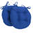 Outdoor 3.5'' Seat Cushion-406896217