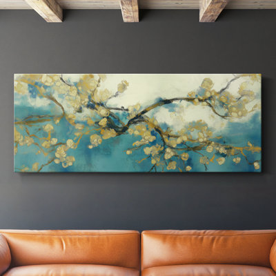 Abstrait 10 # I-Wide Gallery