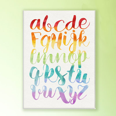 Cambra Framed Art
