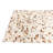 Juliana Multi Rug