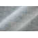 Tapis moderne Dhruv