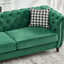Canapé Chesterfield Munafo-1712359167