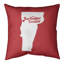 Housse de coussin mobile-1394751001-1394751023-1395234384