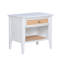 2 Piece Upholstered Bedroom Set
