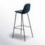 Tabouret de bar et de comptoir Kody-1971687194-1971687184