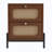 Cohenn 2 - Drawer Nightstand-252245044