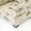 Fauteuil pour enfants Alarins