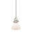 Bales 1 - Light Shaded Pendant-91584184-91584185