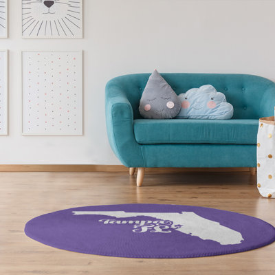 Tapis en poly-chenille tampa floride