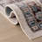  Esmira Medallion Washable Rug-778317048-778317050
