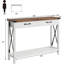 110cm Console Table-428766186