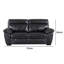 Causeuse Renfro-143719923