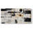 Abstract Series 4 #XIX-Gallery Wrapped Canvas-1876974643
