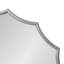 Miroir mural Jeronima-539148686-539148687