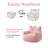 Adult Oversized Cat-shaped Beanbag Chair-466721308