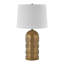 Lampe de table 1 lumière Wehunt-795552427