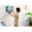 Makynna Cork Corkboard / Bulletin Board