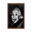 1 Piece Wall Art on Canvas-2096926083-2096926084