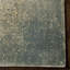 Maya Area Rug-11225781