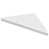 Pure White est en rupture de stock
