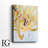Abstract XXII Gallery Wrapped Canvas - Ready To Hang-112862073