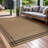 Indoor Outdoor Area Rug-1221780643-1221780703