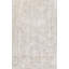 Tapis ivoire Chatteris-607487468