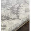 Oriental Vintage Grey/Beige_HAP1071-2115074702