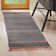 Granada Hand Woven Performance Striped Rug