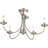 Easton Semi Flush Mount-1691907275