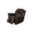 Dundee Faux Leather Recliner-1095769491