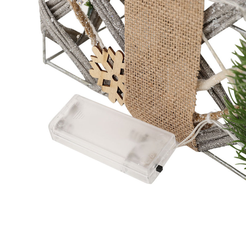 Christmas Decorative Accent