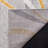 Henrieke Performance Abstract Rug-647226882