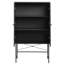 Dover Display Cabinet