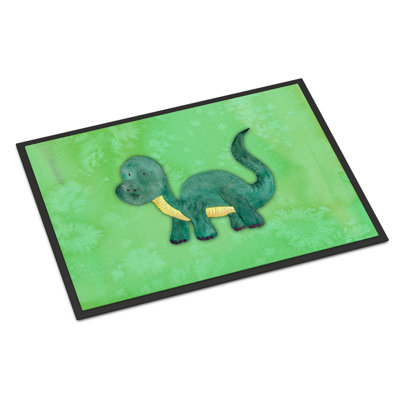 Harris Non-Slip Outdoor Doormat