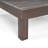 Oana/Brava Coffee Table-1036114470