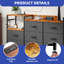 Commode Jayrin-1933007485