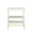 Table de chevet avec rangement Newland-584279930