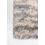 Tapis crème / gris Barnesbury-695371657