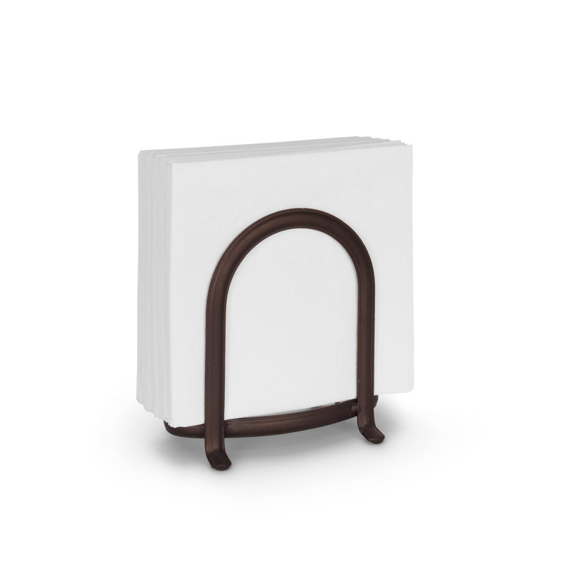 Porte-serviettes Finchley