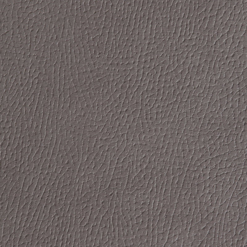 Canapé modulaire 2 pièces rembourré