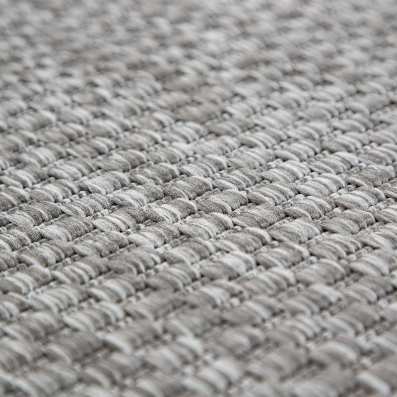 Indoor / Outdoor Rug
