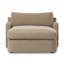 Aurelia Chaise Lounge-Broadway Canvas-335817128