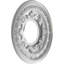 Médaillon de plafond en PVC thermoformé Baltimore-88028189-88028181