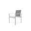 Fauteuil Tribeca-98359610-98714776
