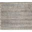 Canterbury Geometric Area Rug-106954646