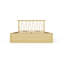 Fusum Ottoman Storage Bed-1303459695-1303459689