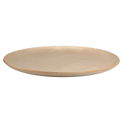 BIA Cordon Bleu Scandic Bar Trays 13.5"