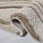 Altoona Shag Performance Geometric Rug-40630865